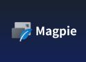 Blinue/Magpie: An all-purpose window upscaler for Windows 10/11.